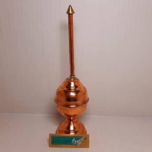 گلاب پاش 29س