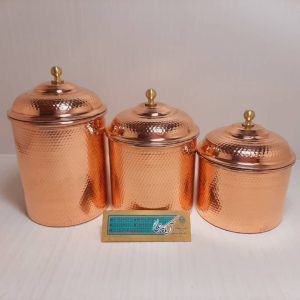 حبوباتی 3تایی متوسط 17س