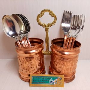 جاقاشقی دوقلو مسی طرح جمشید