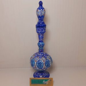 تنگ میناکاری دربدار 30س