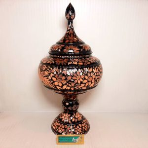 گزخوری تراش 45سانتیمتر