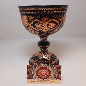 سنگاب مس-تراش 11س