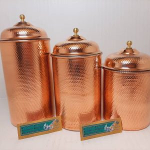 حبوباتی 3تایی بزرگ 24س