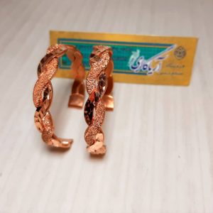 دستبند تراش بچه گانه