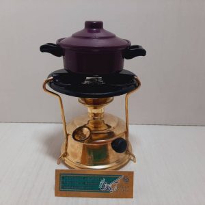 چراغ دیگی 20سانتیمتر