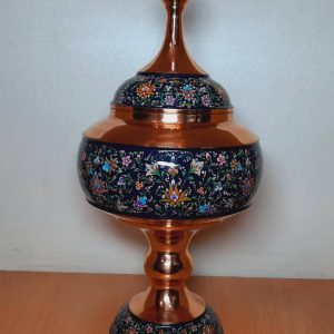 گزخوری پرداز 40سانتیمتر