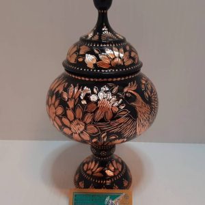 گزخوری تراش 28س