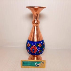 گلدان پرداز 20س