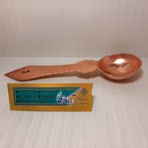 ملاقه هندوانه خوری