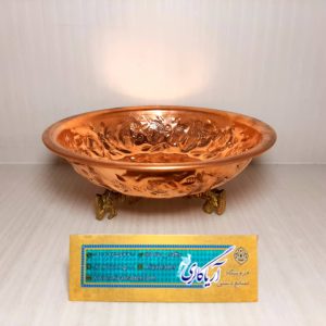 جوم سماور4 مسی قلم