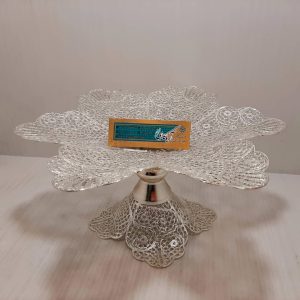 شیرینی خوری ملیله 29سانت