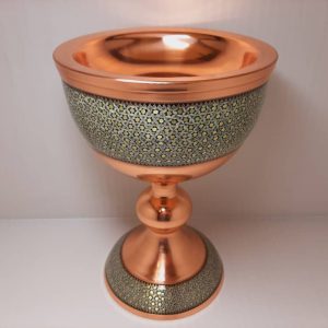 مس- خاتم سنگاب 28س