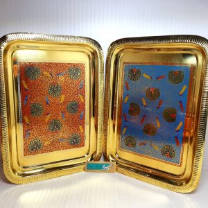 سینی هندی 27*37