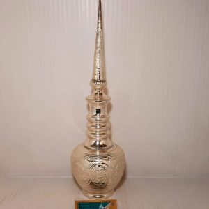 تنگ شاخدار45س جفت