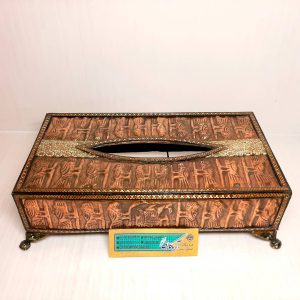 جادستمالی مس خاتم