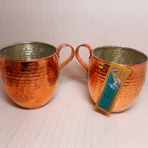 لیوان خمره ای سایز3