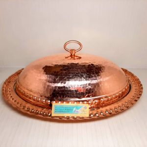 مرغ خوری چکشی سایز3-41س