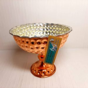 کاسه کعبدار نگیندار 1