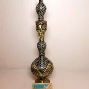 تنگ تمام خاتم 37