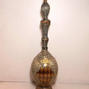 تنگ تمام-خاتم 54