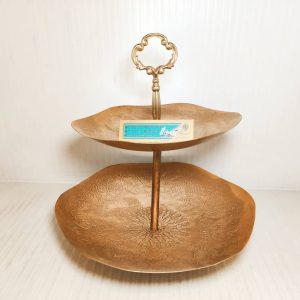 شیرینی خوری 2طبقه 25س