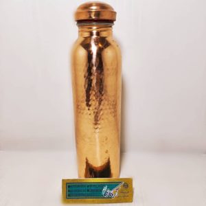 بطری دربدار 23س