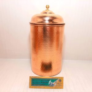 حبوباتی زنجان 24سانتیمتر