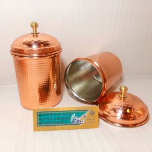 جا حبوباتی مس 13سانتیمتر