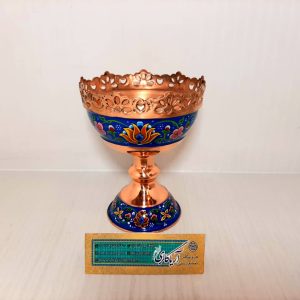 سنگاب مس پرداز 16س