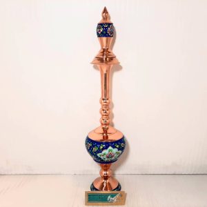 تنگ مس پرداز 40س