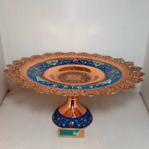 شیرینی مس پرداز 45س