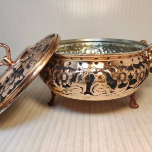 سوپ خوری قلم 22س