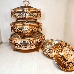 سوپ خوری قلم 20س