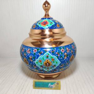 گزخوری مس پرداز 28س