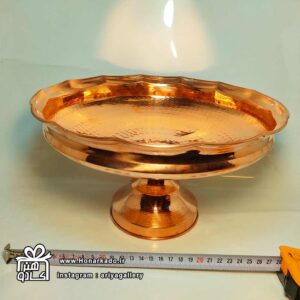 میوه کعبدار دیبا دهنه 28