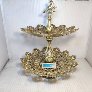 میوه خوری لوکس دوطبقه 37س