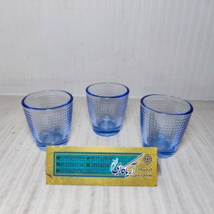 استکان کاپ قهوه6عددی