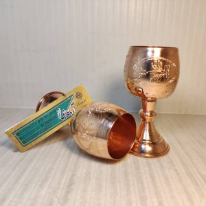 جام حکاکی زنجان 11س