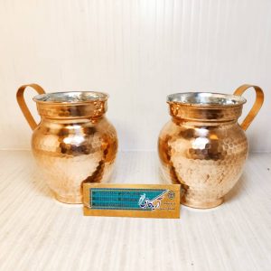 سس خوری 11س