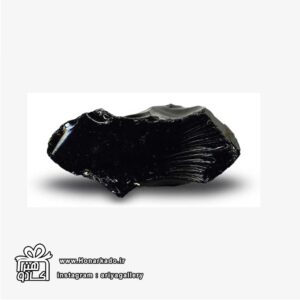 قیر قلم زنی