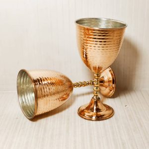 جام چکشی زنجان 15س