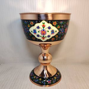 سنگاب مس پرداز 30س