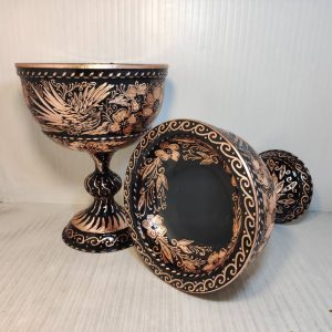 سنگاب مس-تراش 25س