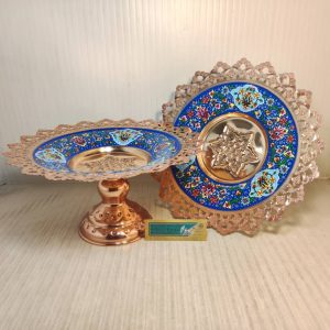 شیرینی مس پرداز 25س