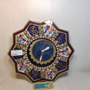 ساعت خورشیدی جیر 15س