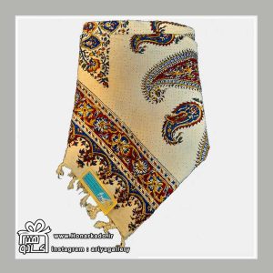 سفره 2*1.35 بته جقه