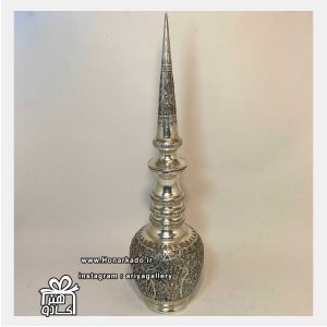 جفت تنگ شاخدار 60س