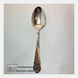 قاشق مسی سفید