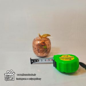 GHANDAN MESI SIB ZANJAN KOCHAK