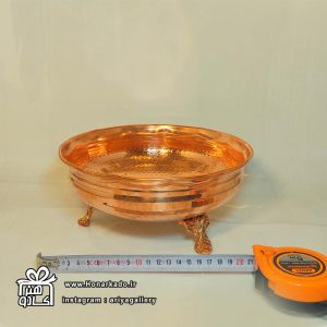 میوه سه پایه 28 سانت